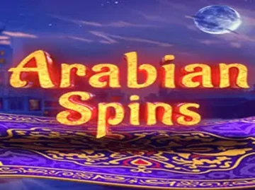 Tropica Casino screenshot