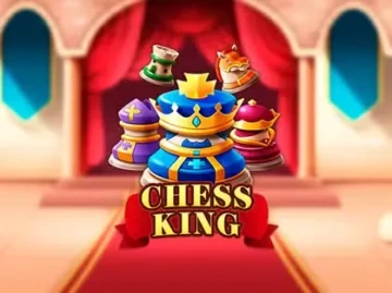 Tropica Casino screenshot